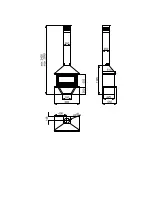 Предварительный просмотр 15 страницы Bronpi BOLONIA Instruction Manual