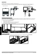 Предварительный просмотр 71 страницы Bronpi BRISTOL Installation, Operating And Servicing Instructions