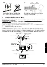 Предварительный просмотр 98 страницы Bronpi BRISTOL Installation, Operating And Servicing Instructions