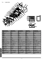 Предварительный просмотр 119 страницы Bronpi BRISTOL Installation, Operating And Servicing Instructions