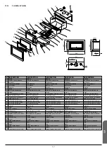 Предварительный просмотр 122 страницы Bronpi BRISTOL Installation, Operating And Servicing Instructions