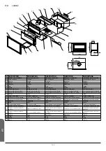 Предварительный просмотр 127 страницы Bronpi BRISTOL Installation, Operating And Servicing Instructions