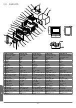 Предварительный просмотр 131 страницы Bronpi BRISTOL Installation, Operating And Servicing Instructions