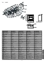 Предварительный просмотр 132 страницы Bronpi BRISTOL Installation, Operating And Servicing Instructions