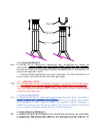 Предварительный просмотр 17 страницы Bronpi EBRO Instruction Manual