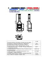 Предварительный просмотр 19 страницы Bronpi EBRO Instruction Manual