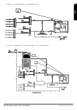 Preview for 12 page of Bronpi hydro series Installation, Operating And Servicing Instruction