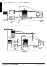 Preview for 13 page of Bronpi hydro series Installation, Operating And Servicing Instruction