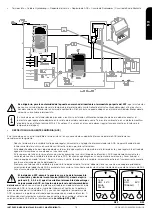 Preview for 14 page of Bronpi hydro series Installation, Operating And Servicing Instruction