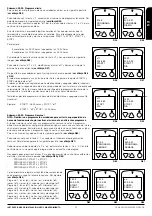 Preview for 22 page of Bronpi hydro series Installation, Operating And Servicing Instruction