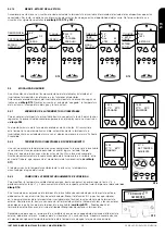 Preview for 24 page of Bronpi hydro series Installation, Operating And Servicing Instruction