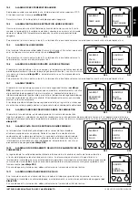 Preview for 26 page of Bronpi hydro series Installation, Operating And Servicing Instruction