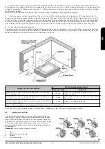 Preview for 32 page of Bronpi hydro series Installation, Operating And Servicing Instruction