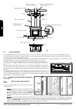 Preview for 35 page of Bronpi hydro series Installation, Operating And Servicing Instruction