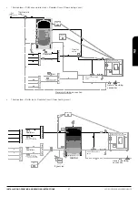 Preview for 38 page of Bronpi hydro series Installation, Operating And Servicing Instruction