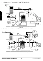 Preview for 39 page of Bronpi hydro series Installation, Operating And Servicing Instruction