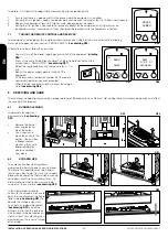 Preview for 41 page of Bronpi hydro series Installation, Operating And Servicing Instruction