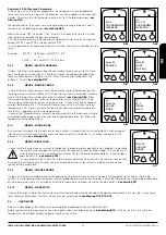 Preview for 48 page of Bronpi hydro series Installation, Operating And Servicing Instruction