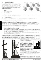 Preview for 57 page of Bronpi hydro series Installation, Operating And Servicing Instruction