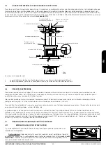 Preview for 60 page of Bronpi hydro series Installation, Operating And Servicing Instruction