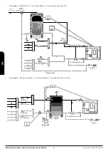 Preview for 63 page of Bronpi hydro series Installation, Operating And Servicing Instruction