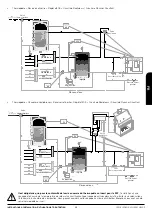 Preview for 64 page of Bronpi hydro series Installation, Operating And Servicing Instruction