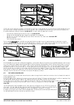 Preview for 68 page of Bronpi hydro series Installation, Operating And Servicing Instruction