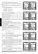 Preview for 73 page of Bronpi hydro series Installation, Operating And Servicing Instruction