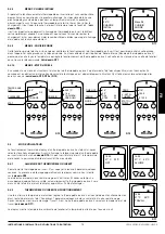 Preview for 74 page of Bronpi hydro series Installation, Operating And Servicing Instruction