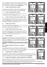 Preview for 76 page of Bronpi hydro series Installation, Operating And Servicing Instruction