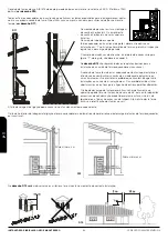 Preview for 83 page of Bronpi hydro series Installation, Operating And Servicing Instruction