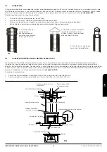 Preview for 84 page of Bronpi hydro series Installation, Operating And Servicing Instruction