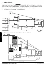 Preview for 87 page of Bronpi hydro series Installation, Operating And Servicing Instruction