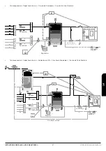 Preview for 88 page of Bronpi hydro series Installation, Operating And Servicing Instruction