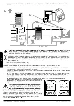 Preview for 89 page of Bronpi hydro series Installation, Operating And Servicing Instruction