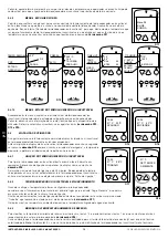 Preview for 99 page of Bronpi hydro series Installation, Operating And Servicing Instruction