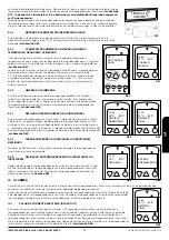 Preview for 100 page of Bronpi hydro series Installation, Operating And Servicing Instruction