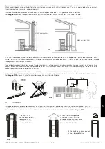 Preview for 108 page of Bronpi hydro series Installation, Operating And Servicing Instruction