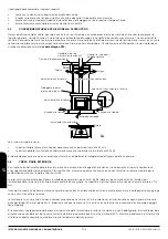 Preview for 109 page of Bronpi hydro series Installation, Operating And Servicing Instruction