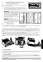 Preview for 110 page of Bronpi hydro series Installation, Operating And Servicing Instruction