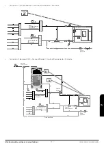 Preview for 112 page of Bronpi hydro series Installation, Operating And Servicing Instruction