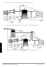 Preview for 113 page of Bronpi hydro series Installation, Operating And Servicing Instruction