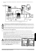 Preview for 114 page of Bronpi hydro series Installation, Operating And Servicing Instruction