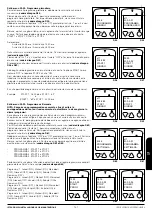 Preview for 122 page of Bronpi hydro series Installation, Operating And Servicing Instruction