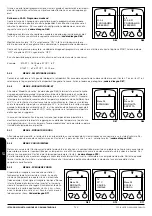 Preview for 123 page of Bronpi hydro series Installation, Operating And Servicing Instruction