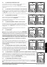 Preview for 126 page of Bronpi hydro series Installation, Operating And Servicing Instruction