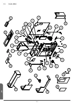 Preview for 135 page of Bronpi hydro series Installation, Operating And Servicing Instruction