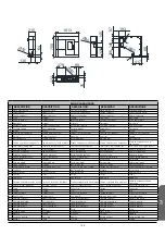 Preview for 136 page of Bronpi hydro series Installation, Operating And Servicing Instruction