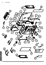 Preview for 137 page of Bronpi hydro series Installation, Operating And Servicing Instruction