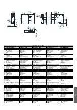 Preview for 138 page of Bronpi hydro series Installation, Operating And Servicing Instruction